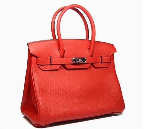 price of hermes birkin bag 2014|birkin hermes bag price list.